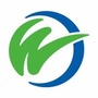 云南文都考研ico