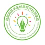 昆明市五华区创意写作培训学校ico
