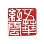 多彩红云公众号ico
