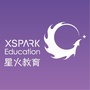 昆明星火小学全科教育ico