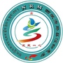 涅如麦乡人民政府ico