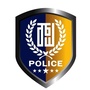 昆明西山110ico