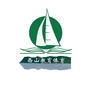 昆明西山教育体育ico