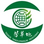昆明西山芳草地ico