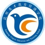 昆明西山英才培训学校ico