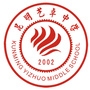 昆明市官渡区艺卓中学ico