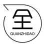 杭州全知道公众号ico