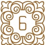 空港陆号ico