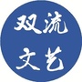 双流文艺ico