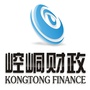崆峒财政ico