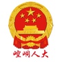 崆峒人大ico