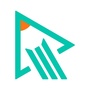 新东方在线ico