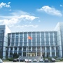 宝坻区口东镇政府ico