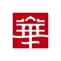 开平文旅集团ico