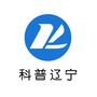 科普辽宁ico