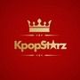 KpopStarz娱乐ico