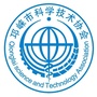 科普邛崃ico