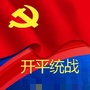 开平统战ico