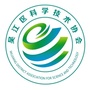 科普吴江ico