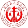 沈阳市康平县人民法院ico