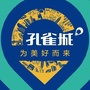 廊坊孔雀家ico