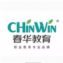 柯桥春华教育公众号ico