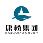 康桥地产ico