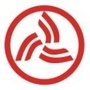 柯桥纺城商务ico