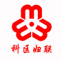 科尔沁女声ico