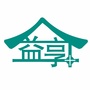 海淀街道康桥蜂鸟园社区ico
