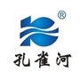 孔雀河家政服务ico
