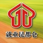 就业昆都仑ico