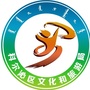 文旅科尔沁ico