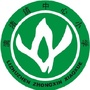 漓渚中心小学ico