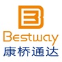 康桥通达ico