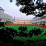 柯桥小学1902ico