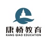 康桥教育集团ico