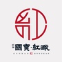 凯瑞国宝红瞰ico