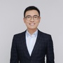 Kris在路上ico
