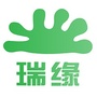 库尔勒聚福楼ico