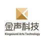 金声科技ico