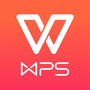 金山WPS公众号ico