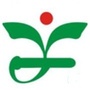 昆山东方巴城幼儿园公众号ico