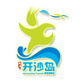 开沙岛旅游度假区ico