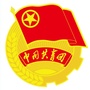 青春喀什ico