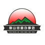 靠山办ico