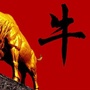 职业投资人K神ico