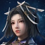 剑网3ico