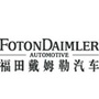 喀什怡兴达ico