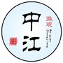微观中江ico